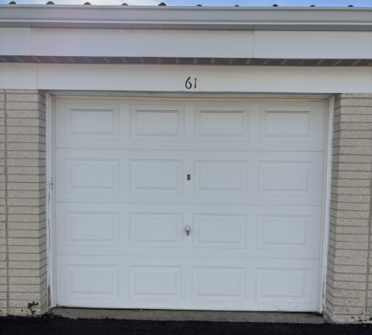 Downers Grove, IL 60515