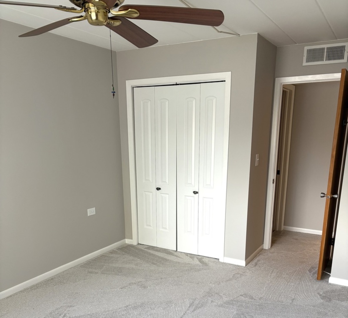 Downers Grove, IL 60515