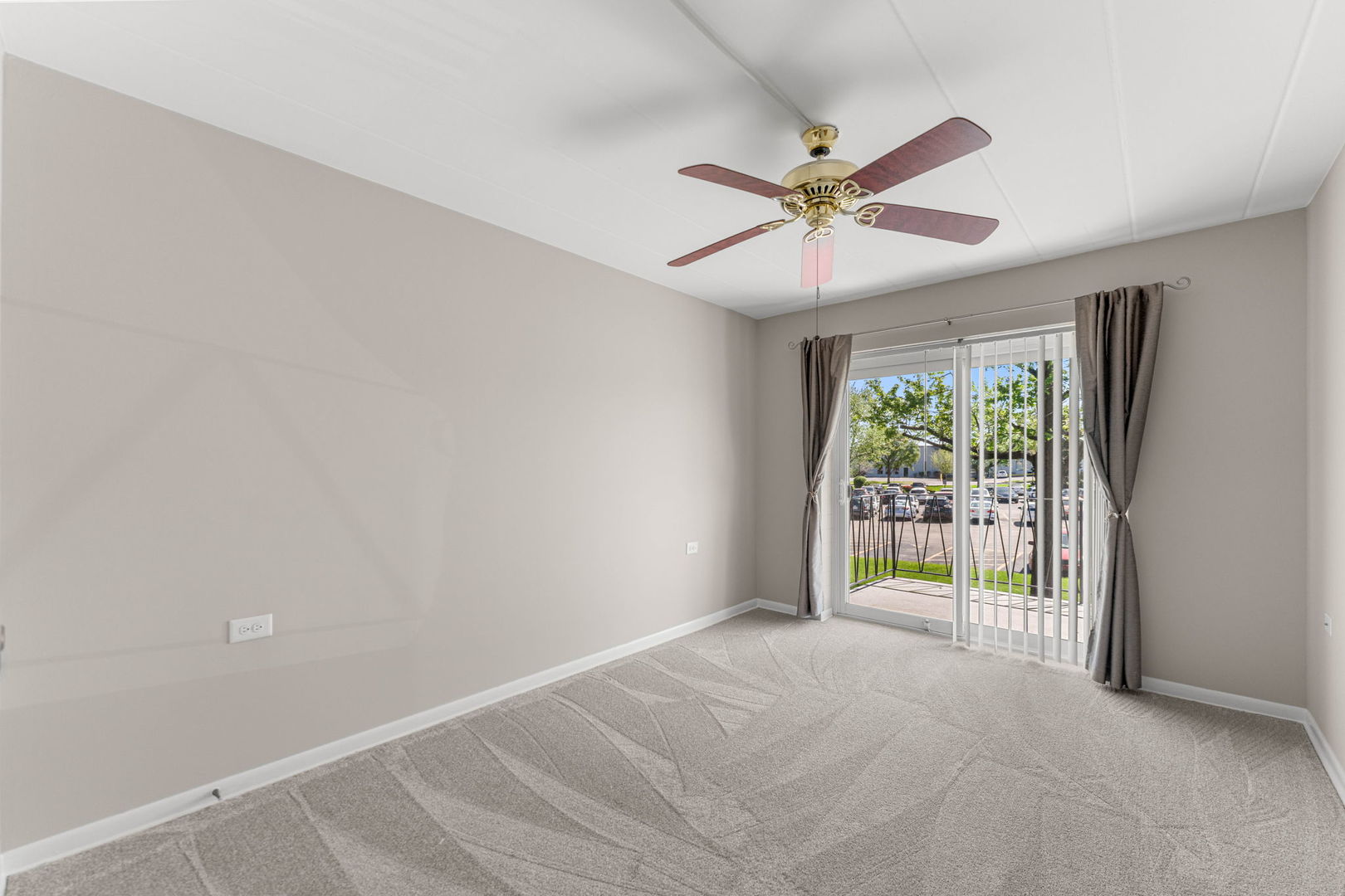 Downers Grove, IL 60515