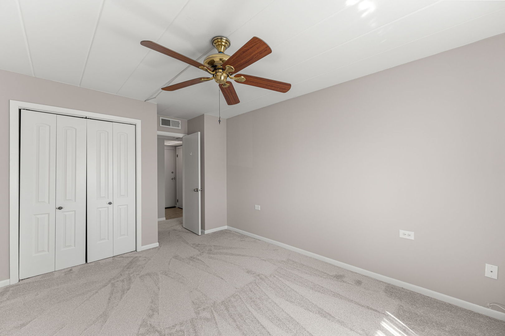 Downers Grove, IL 60515