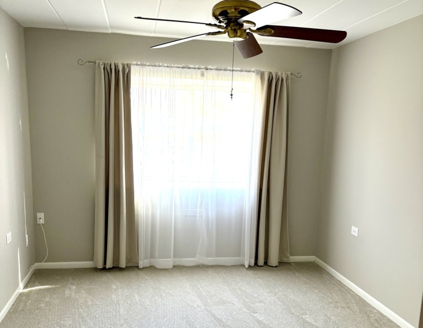 Downers Grove, IL 60515