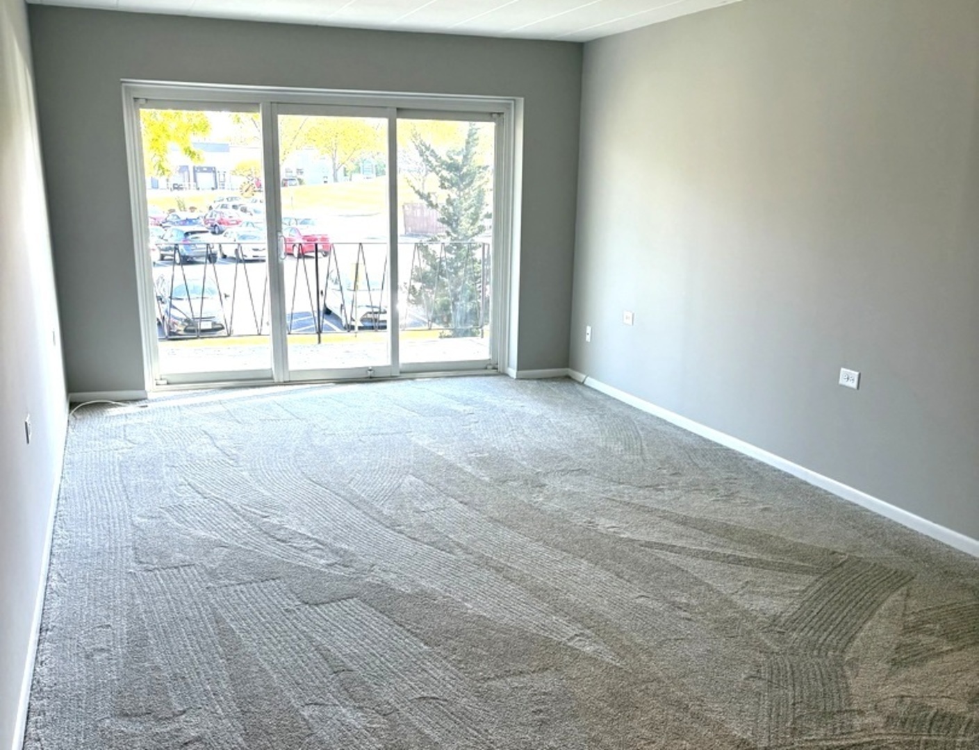 Downers Grove, IL 60515