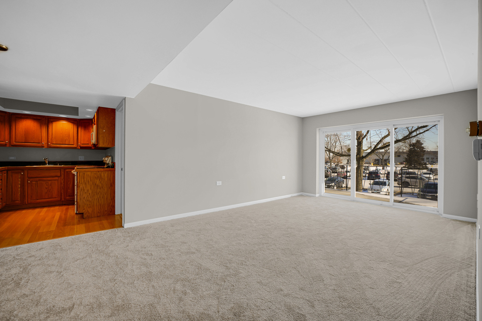 Downers Grove, IL 60515