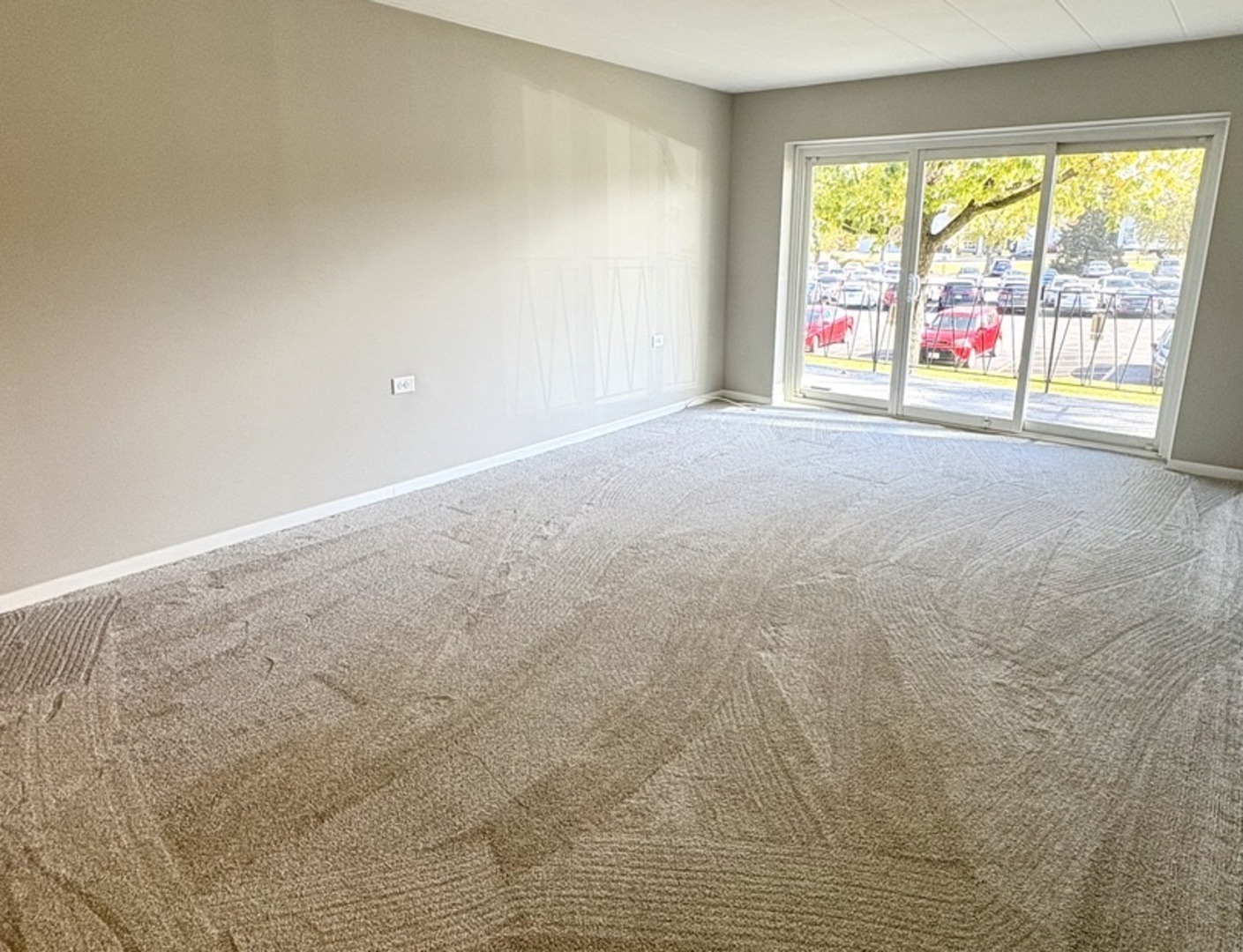 Downers Grove, IL 60515