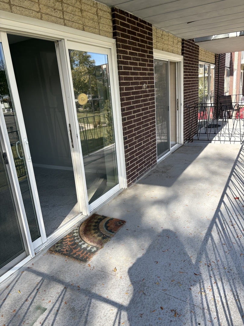 Downers Grove, IL 60515