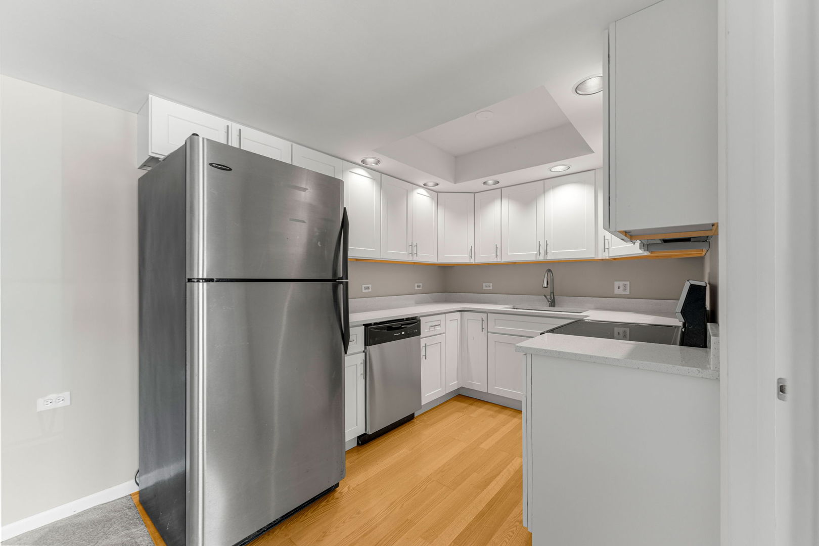 Downers Grove, IL 60515