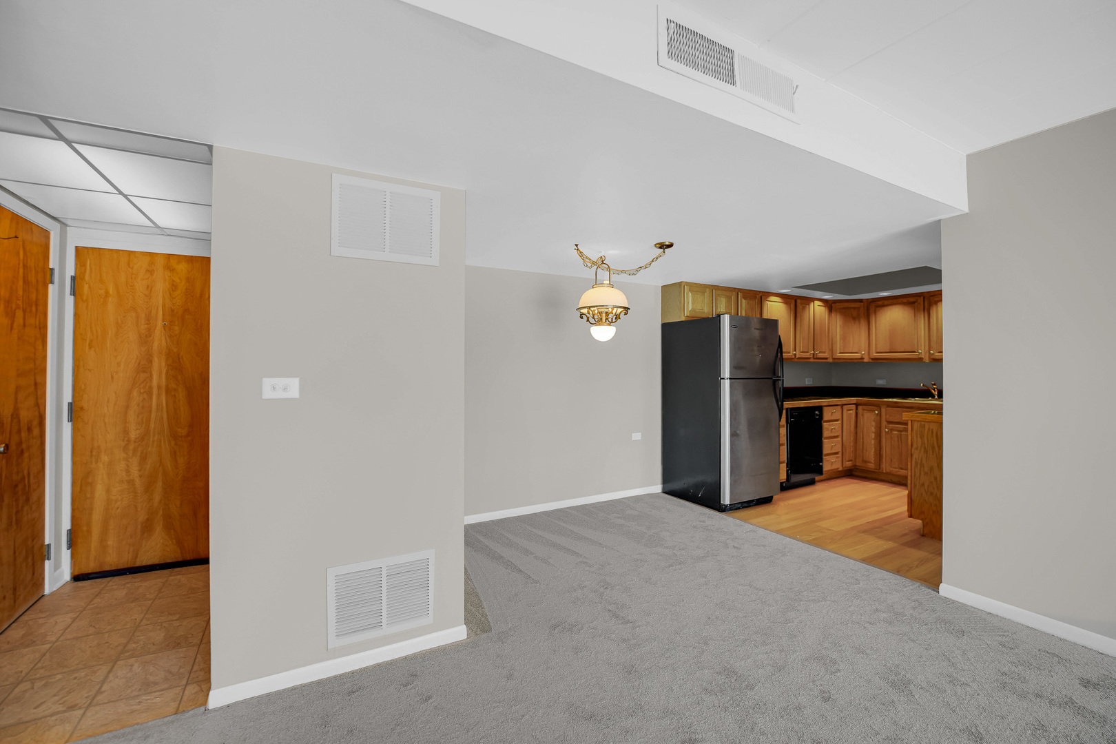 Downers Grove, IL 60515