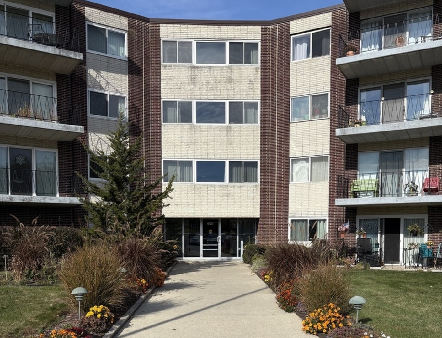 Downers Grove, IL 60515