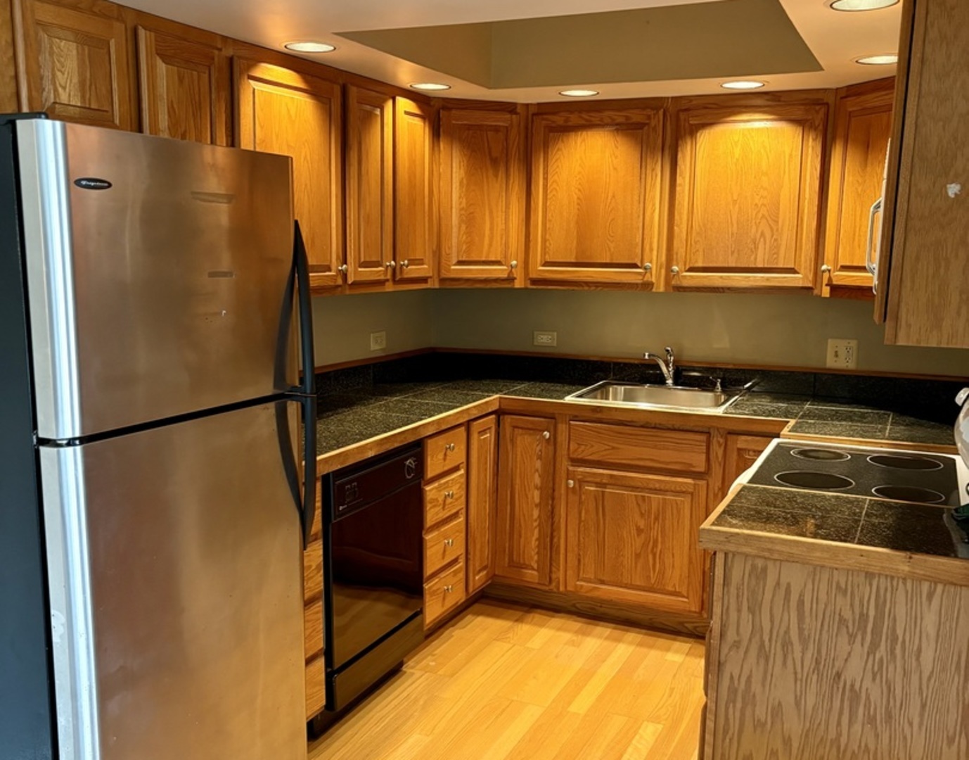 Downers Grove, IL 60515