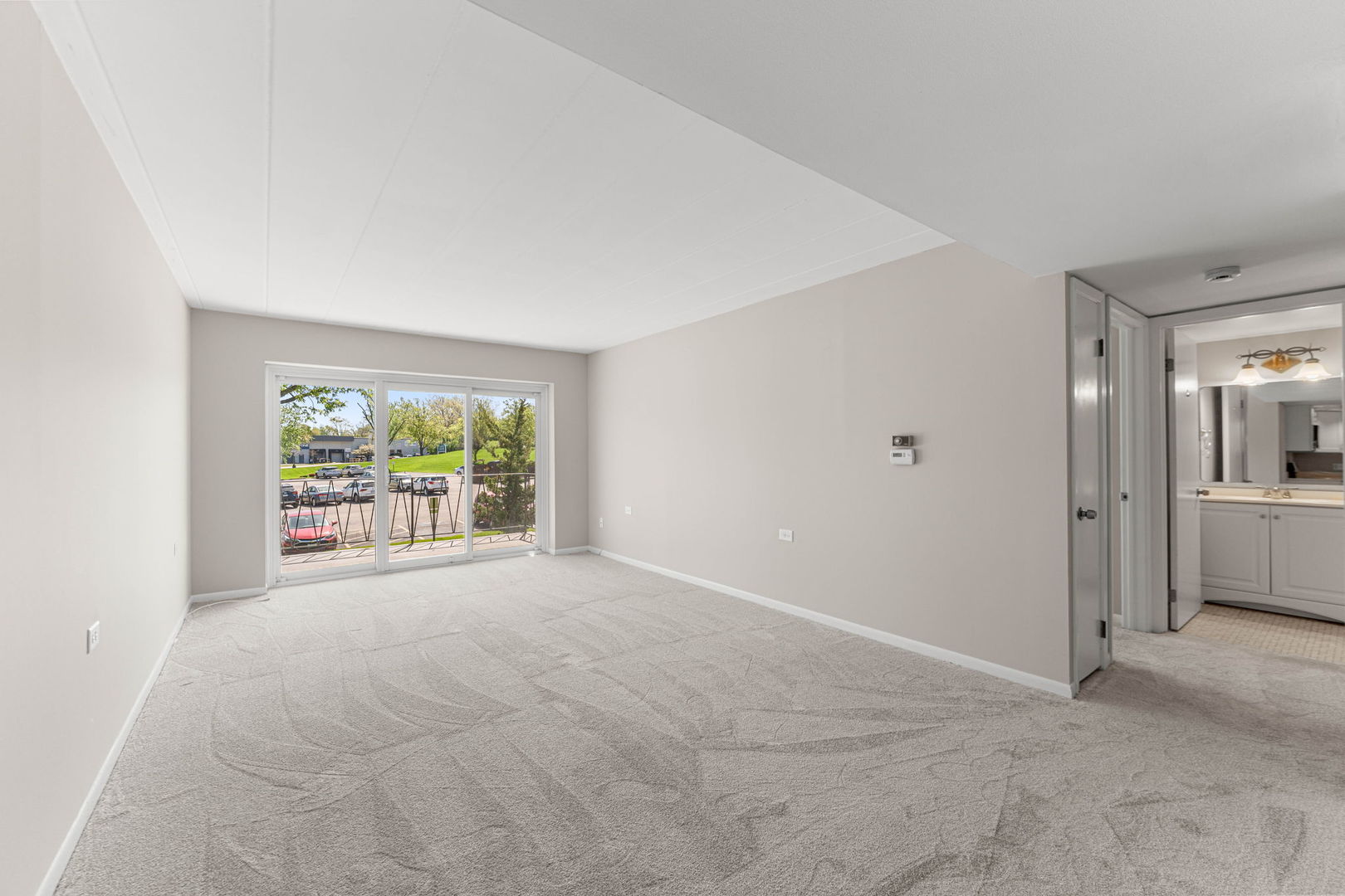 Downers Grove, IL 60515