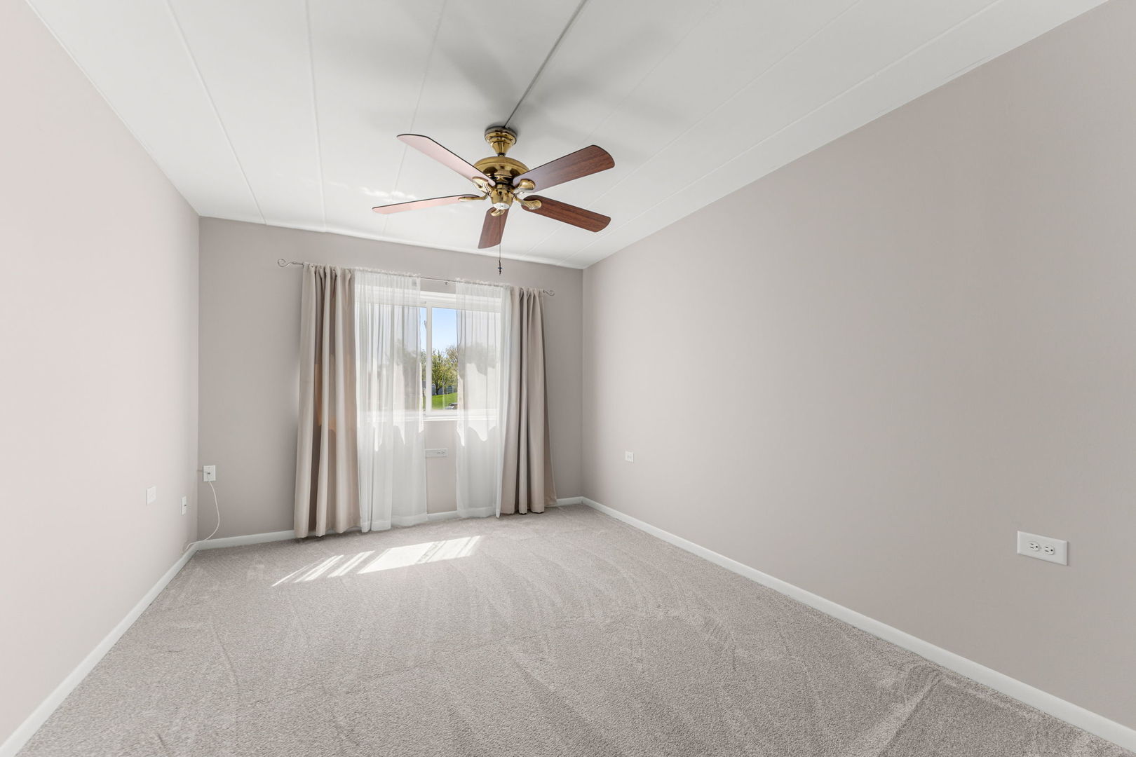 Downers Grove, IL 60515