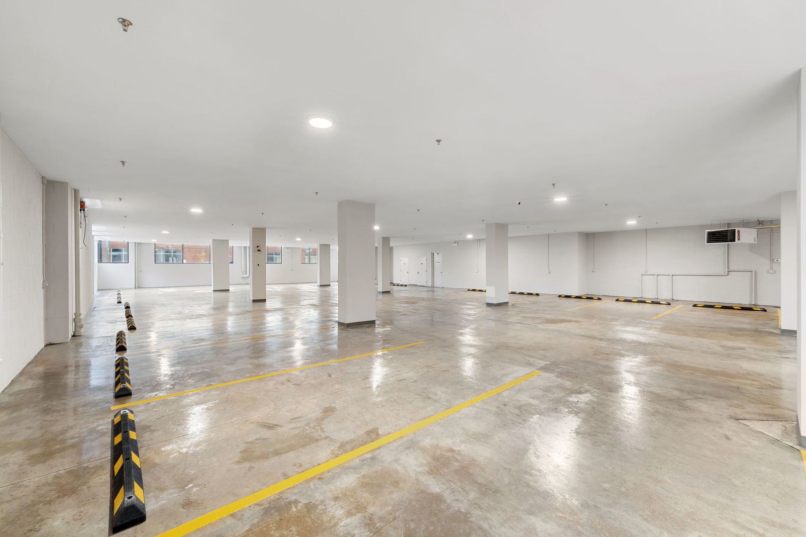 1606 S Ashland Avenue #401, Chicago, IL 60608