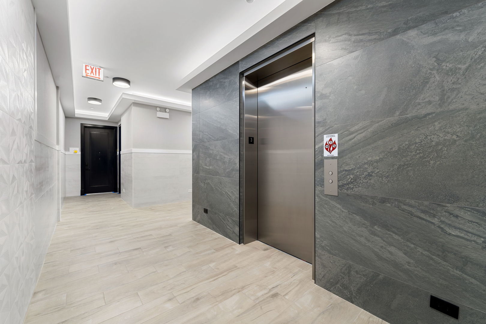 1606 S Ashland Avenue #401, Chicago, IL 60608