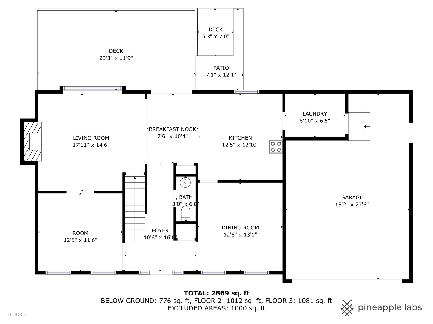 630 Maple Court, Elburn, IL 60119