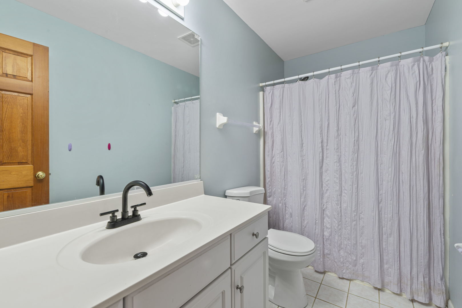 630 Maple Court, Elburn, IL 60119