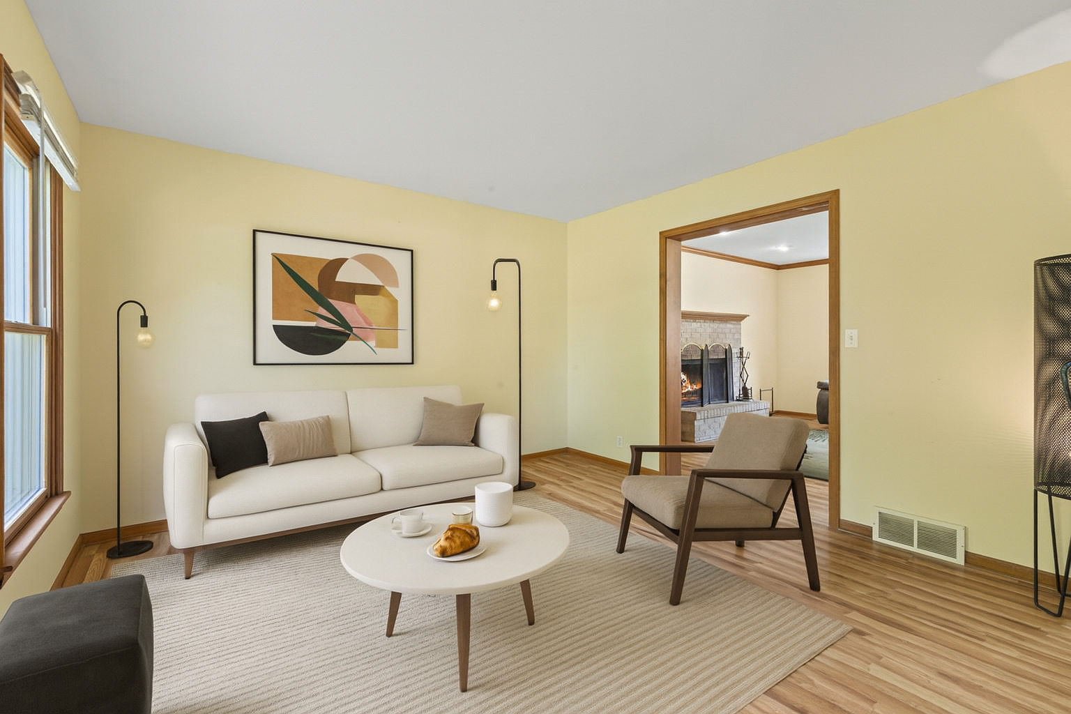 630 Maple Court, Elburn, IL 60119