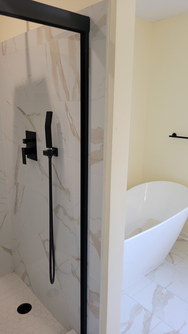 630 Maple Court, Elburn, IL 60119