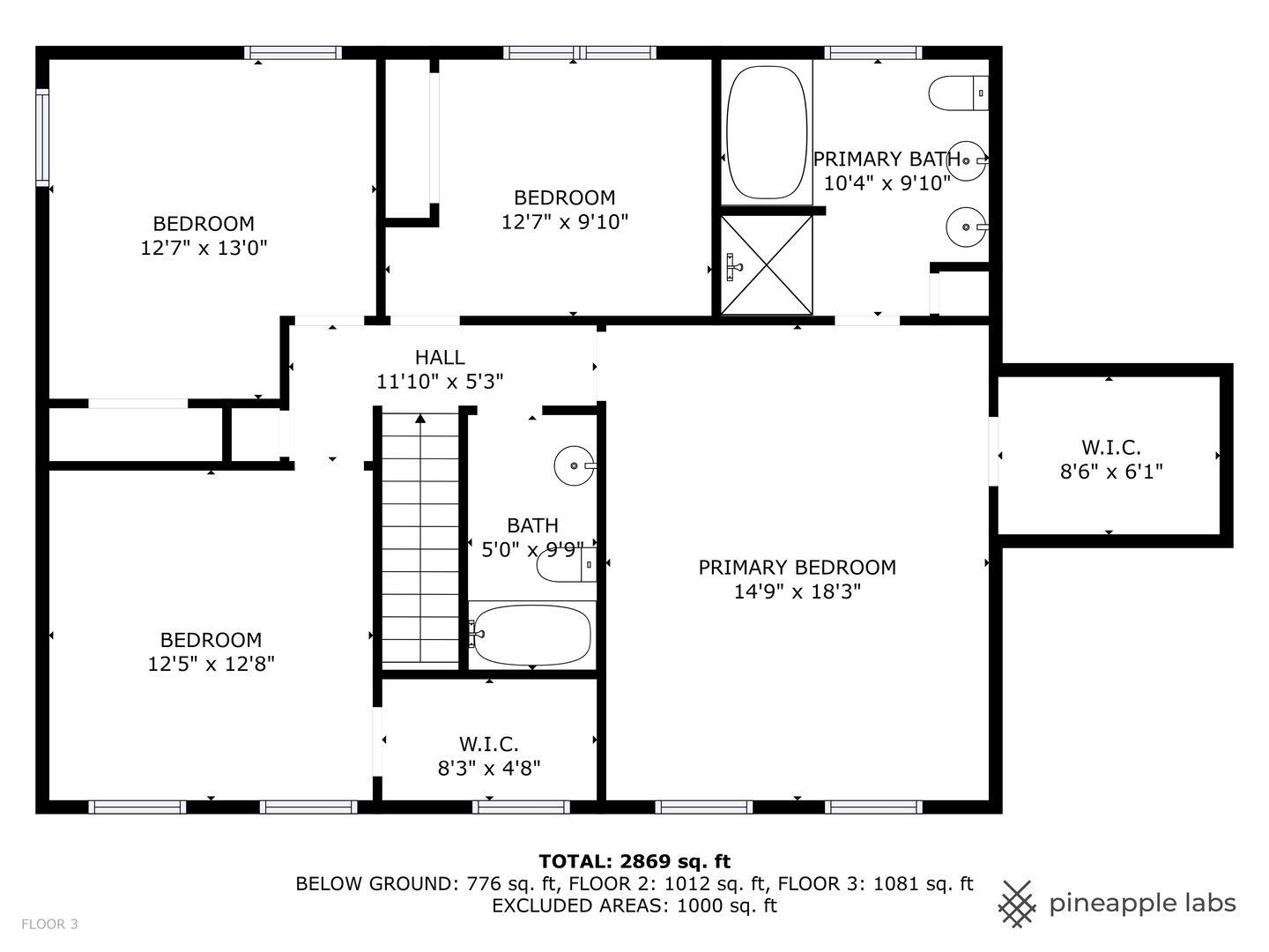 630 Maple Court, Elburn, IL 60119