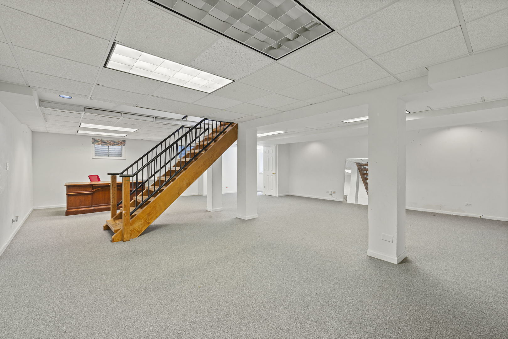 630 Maple Court, Elburn, IL 60119