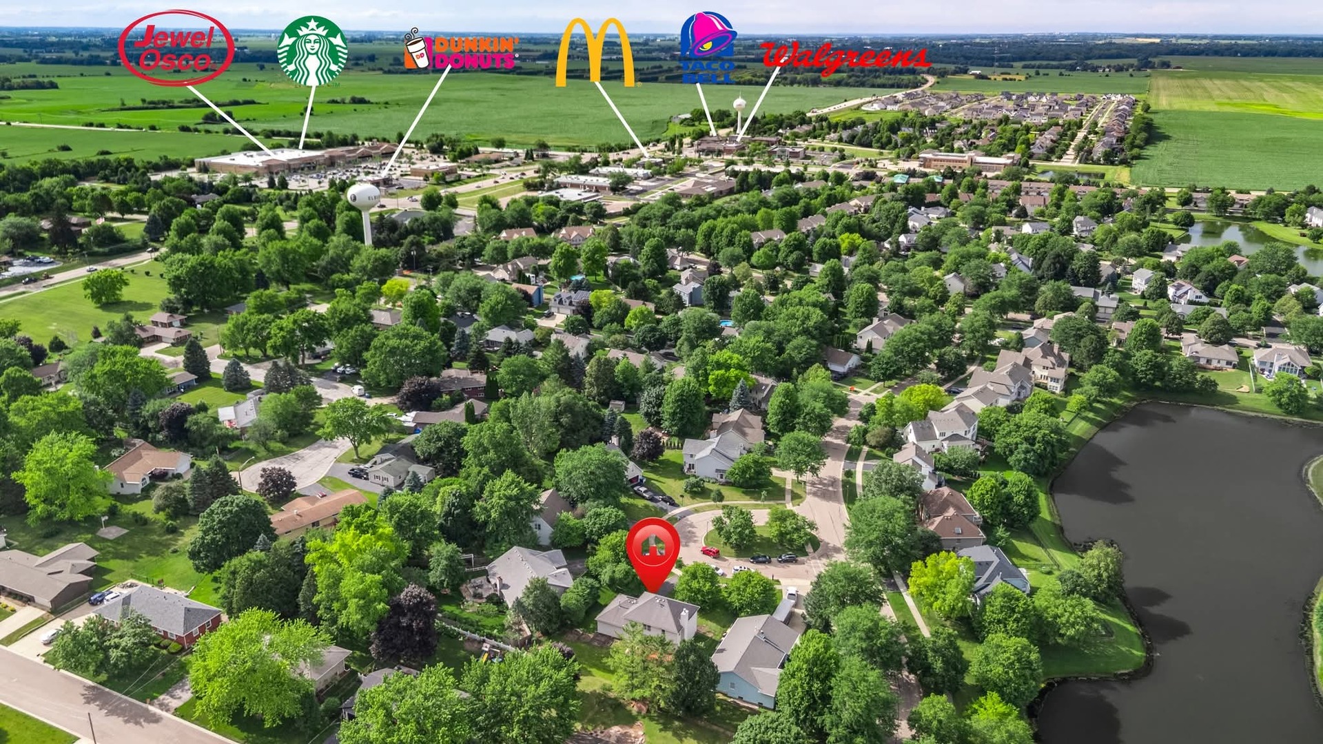 630 Maple Court, Elburn, IL 60119