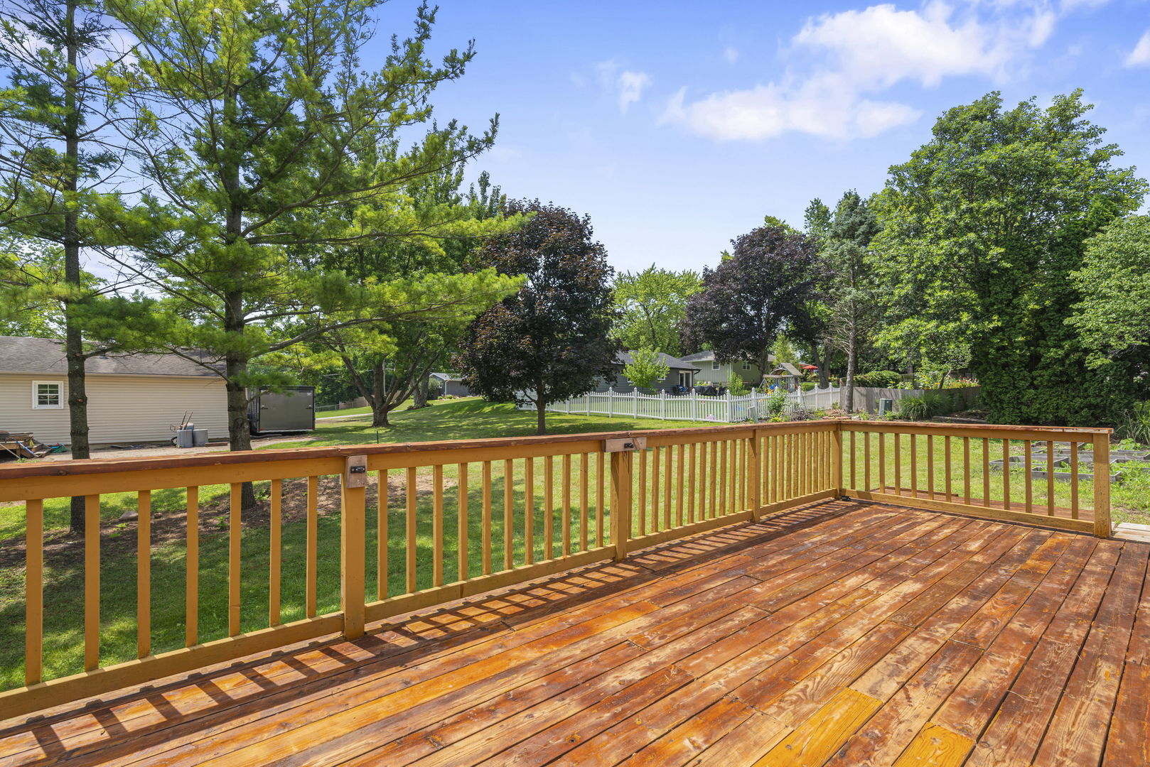 630 Maple Court, Elburn, IL 60119