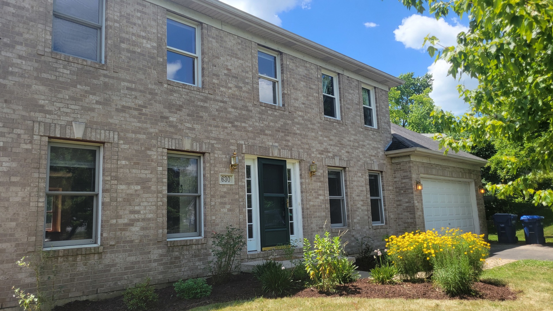 630 Maple Court, Elburn, IL 60119