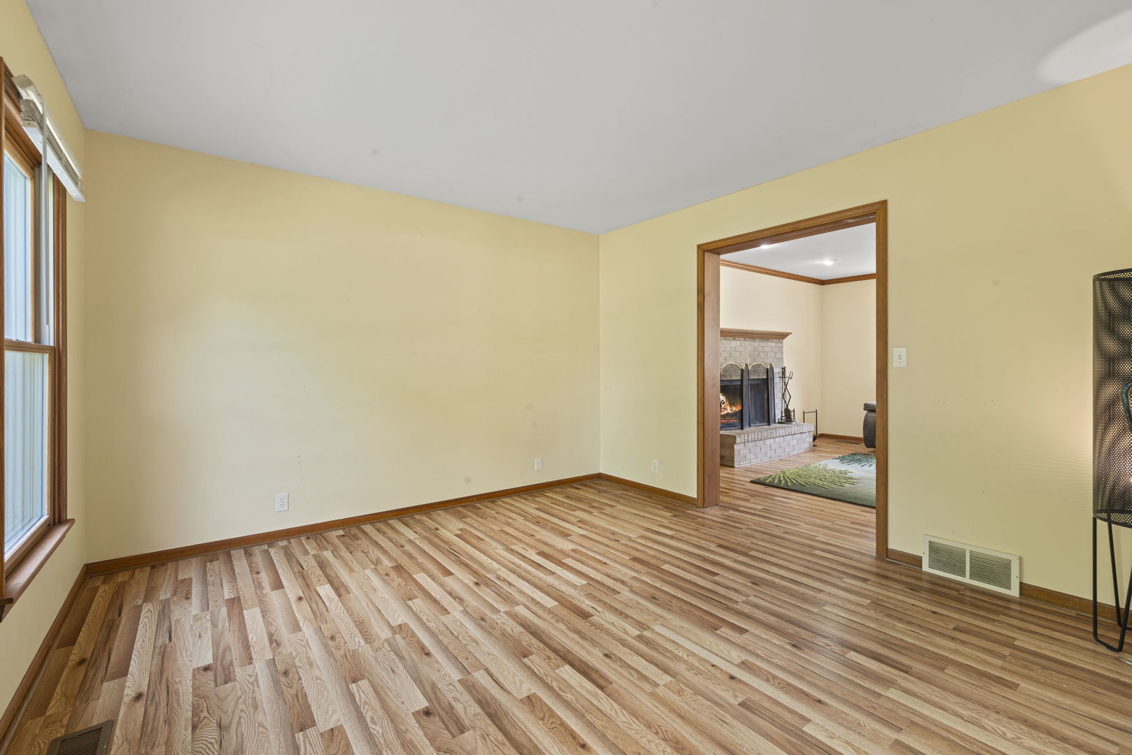 630 Maple Court, Elburn, IL 60119