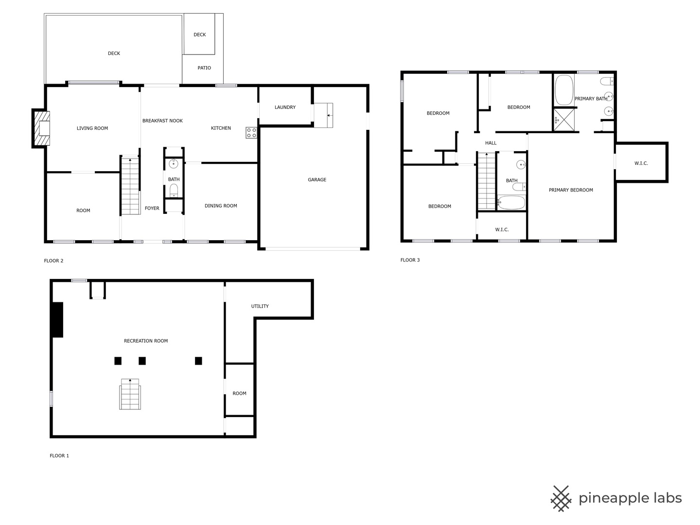 630 Maple Court, Elburn, IL 60119