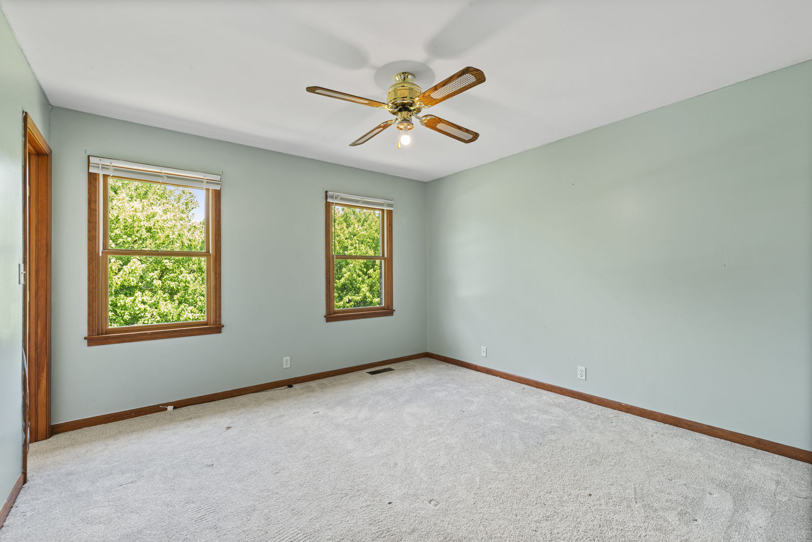 630 Maple Court, Elburn, IL 60119