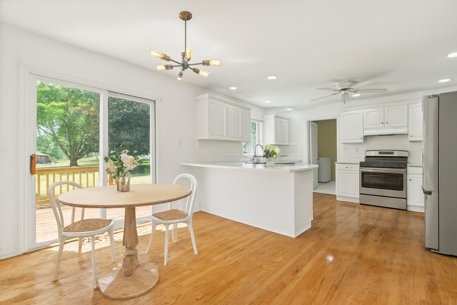 630 Maple Court, Elburn, IL 60119