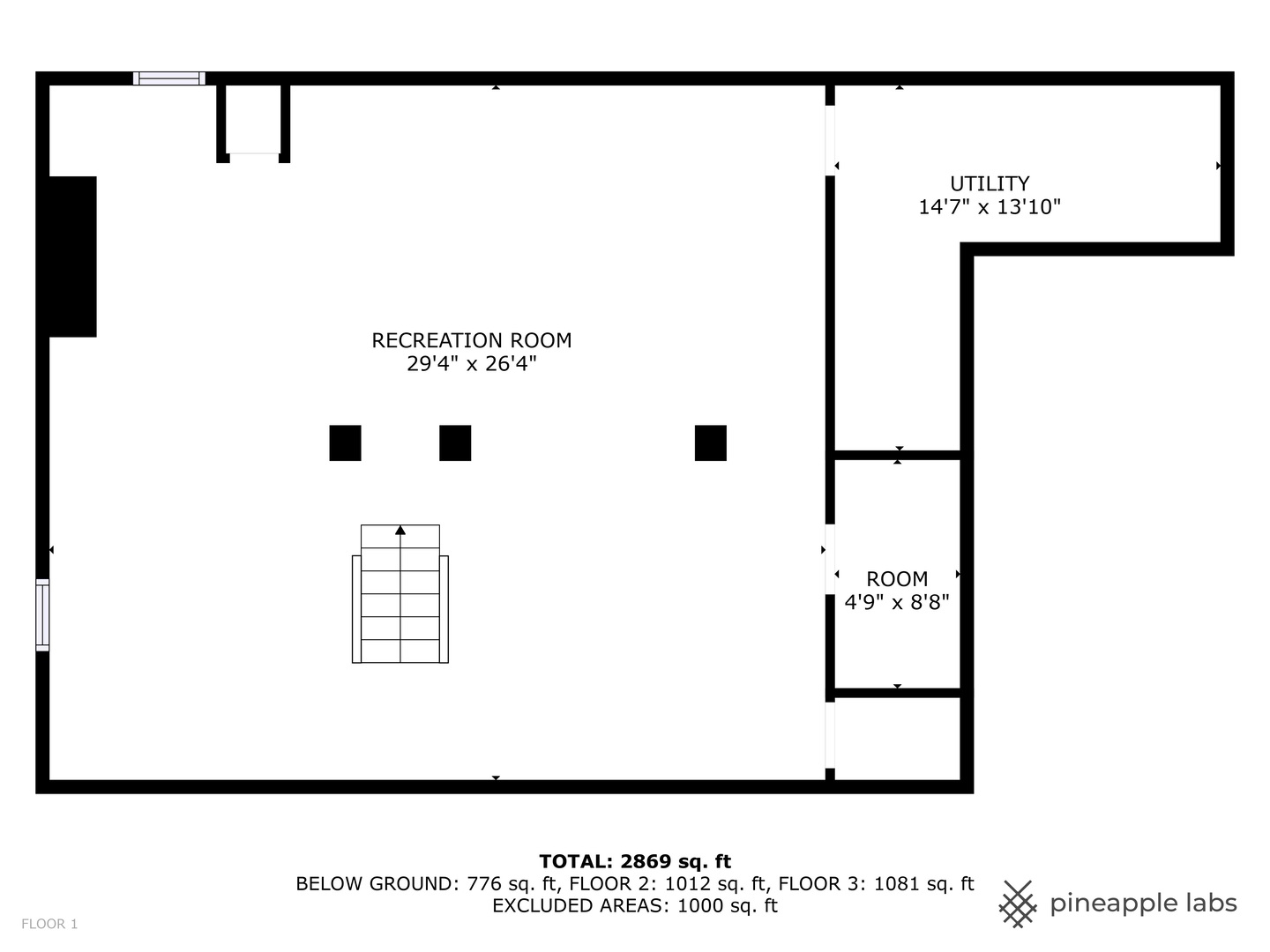 630 Maple Court, Elburn, IL 60119
