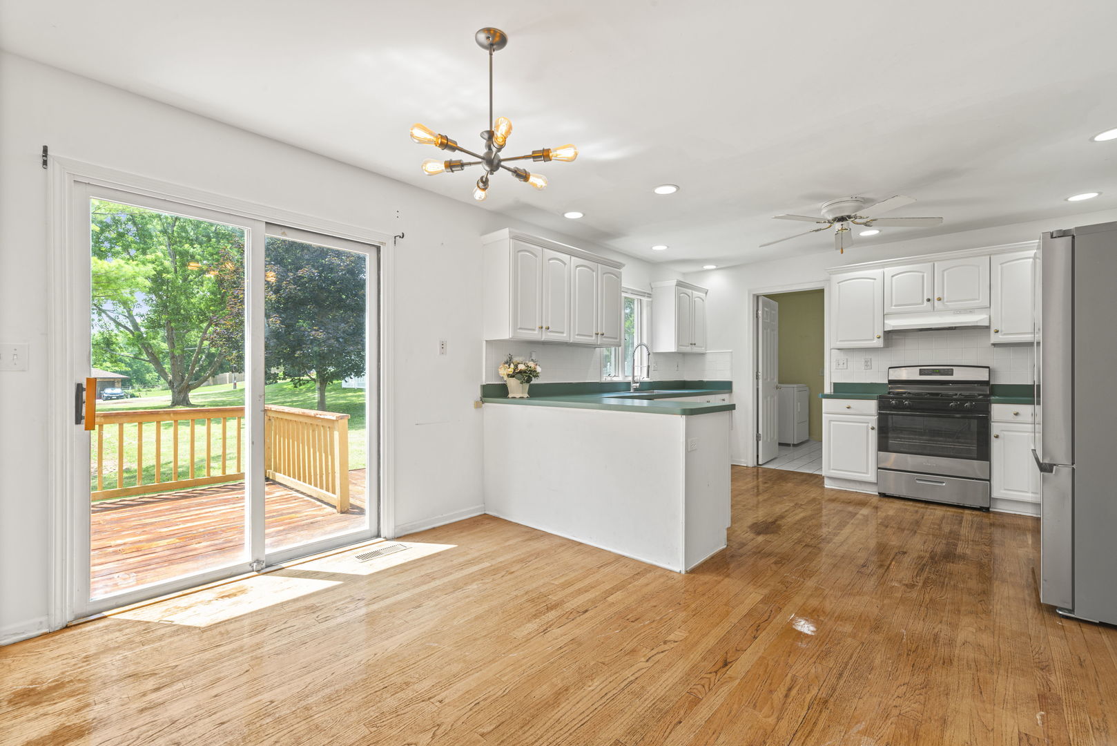 630 Maple Court, Elburn, IL 60119