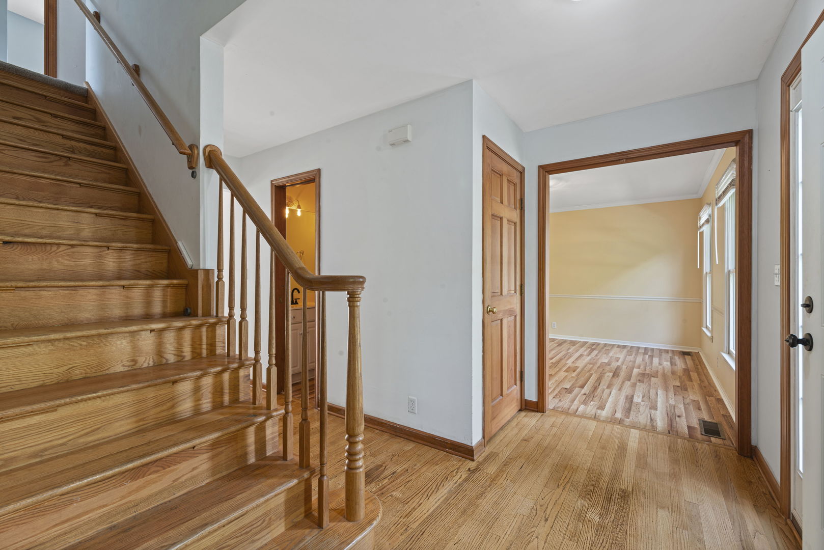 630 Maple Court, Elburn, IL 60119