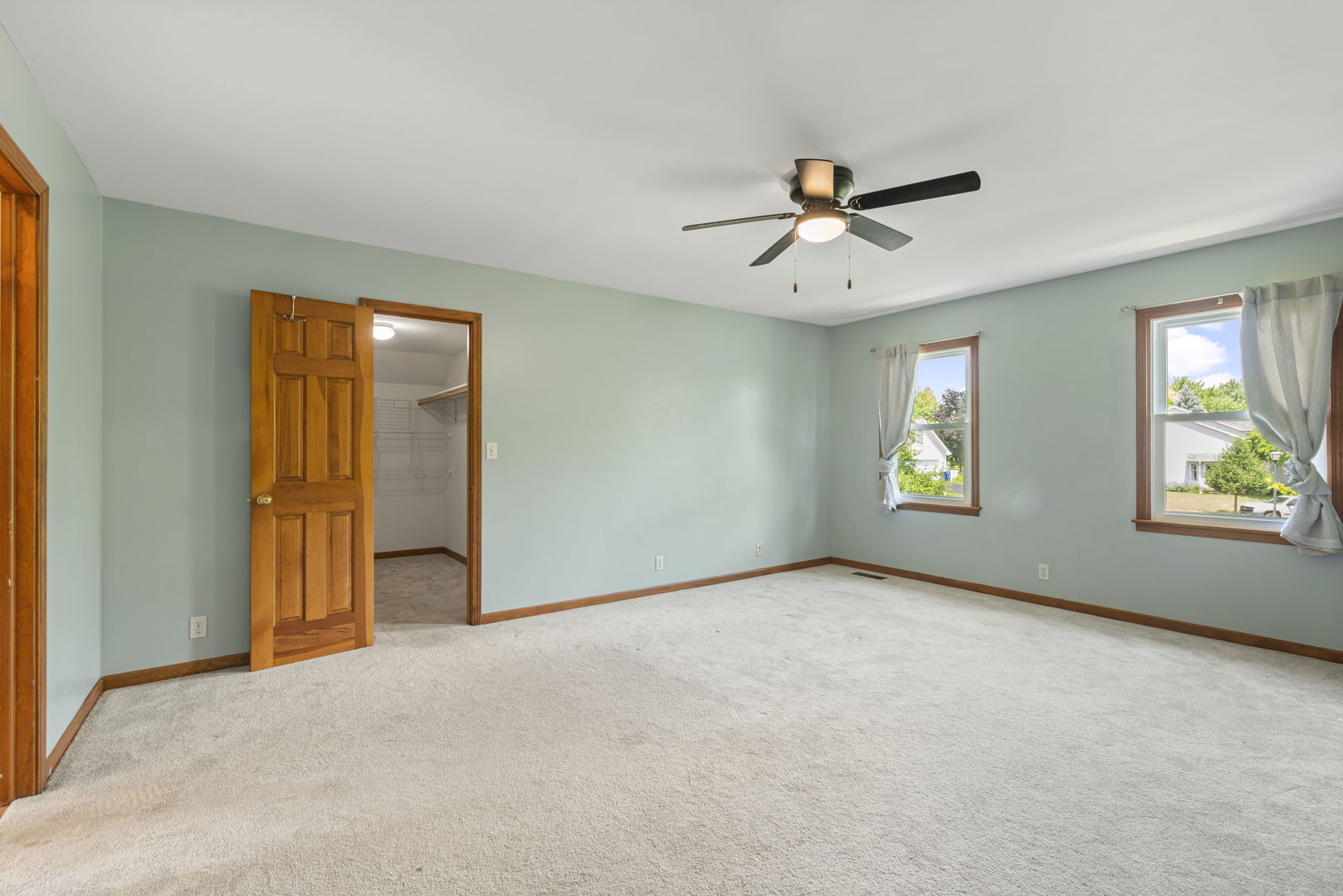 630 Maple Court, Elburn, IL 60119