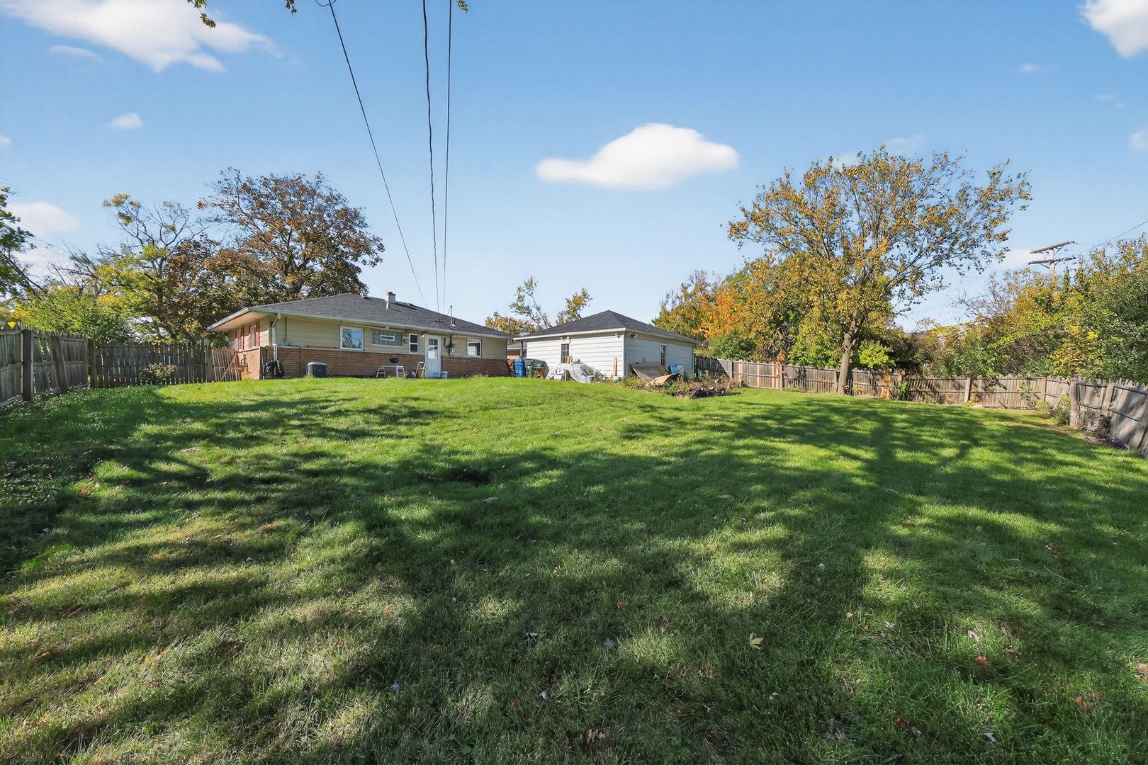 370 Miami Street, Park Forest, IL 60466