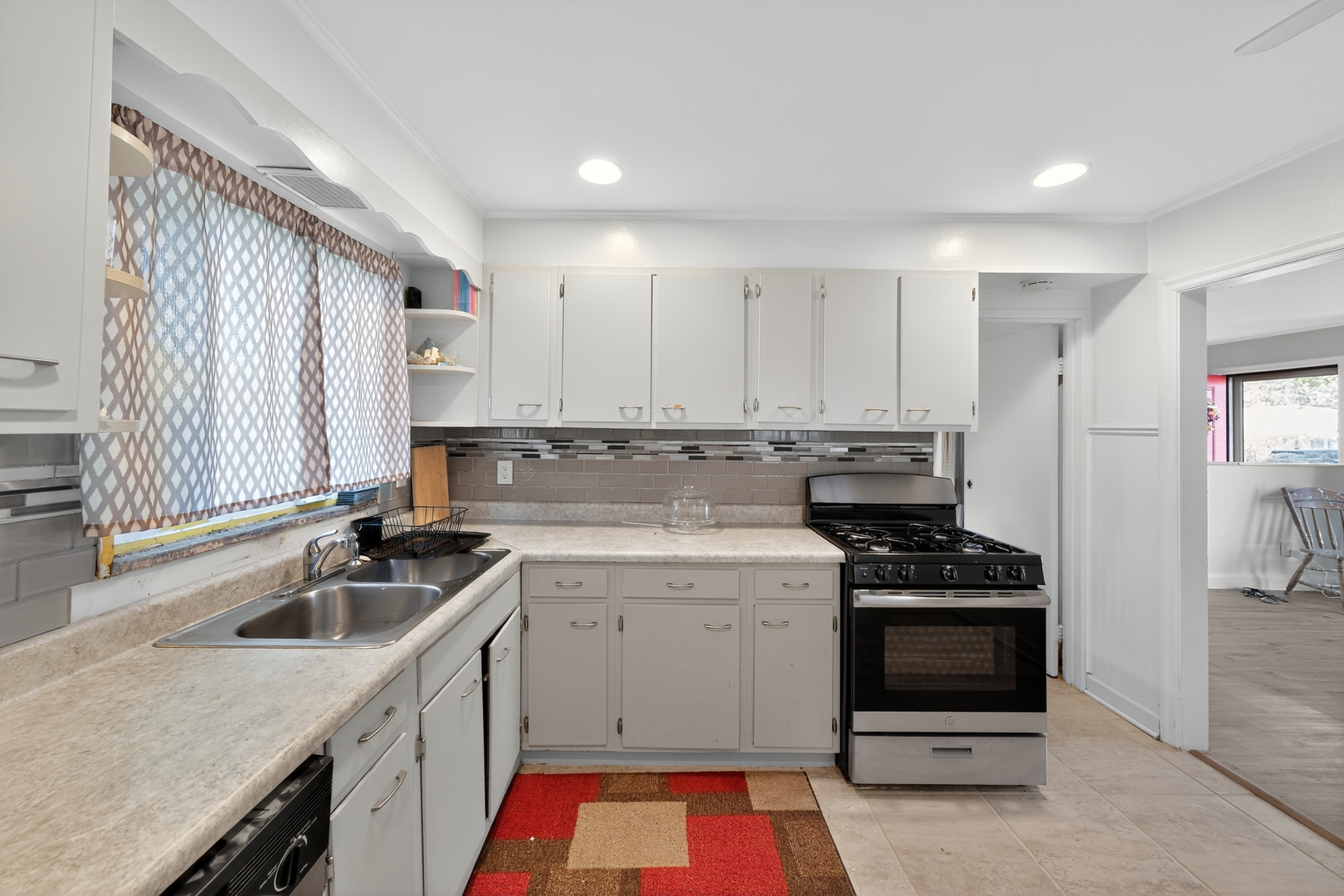 370 Miami Street, Park Forest, IL 60466