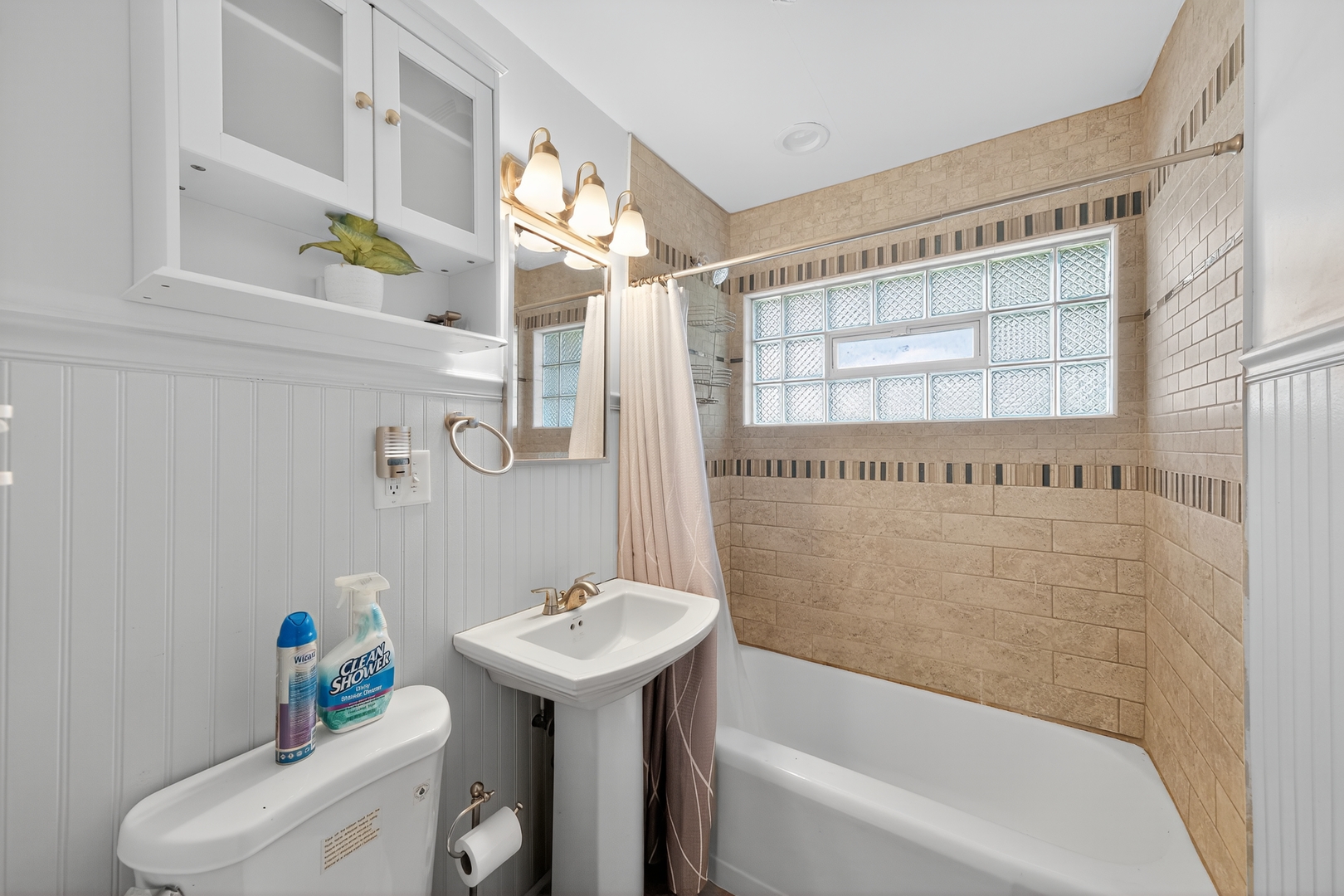 370 Miami Street, Park Forest, IL 60466