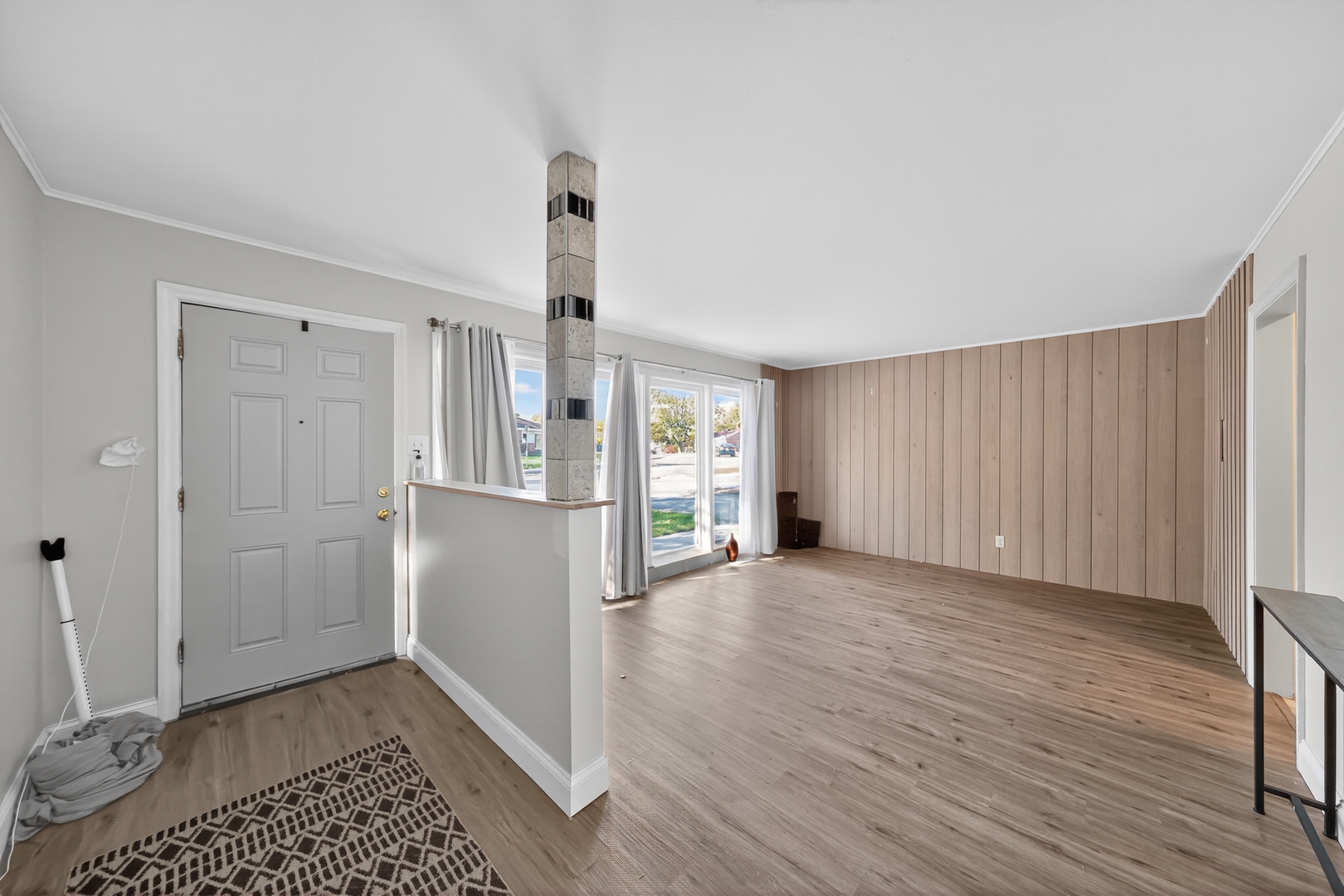 370 Miami Street, Park Forest, IL 60466