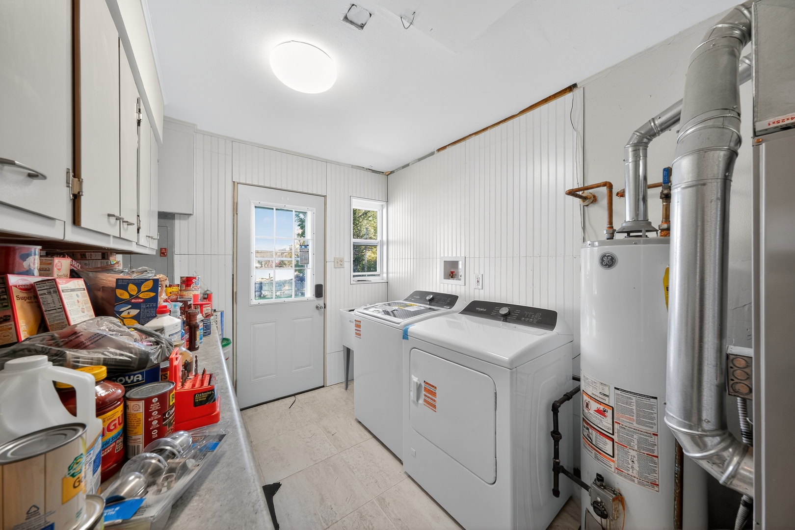 370 Miami Street, Park Forest, IL 60466