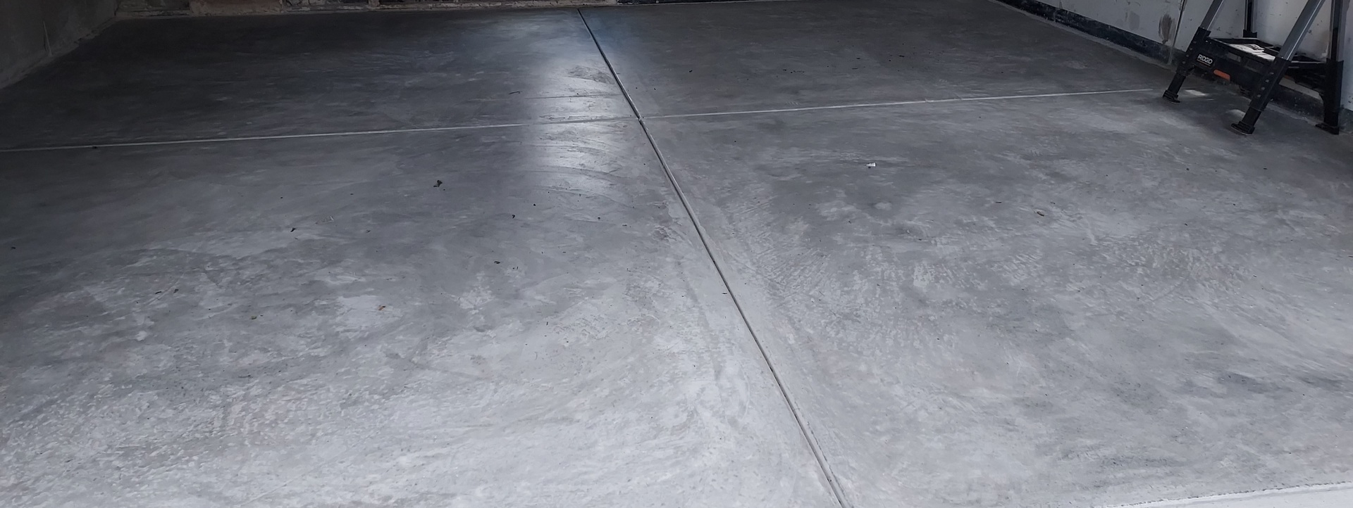 370 Miami Street, Park Forest, IL 60466