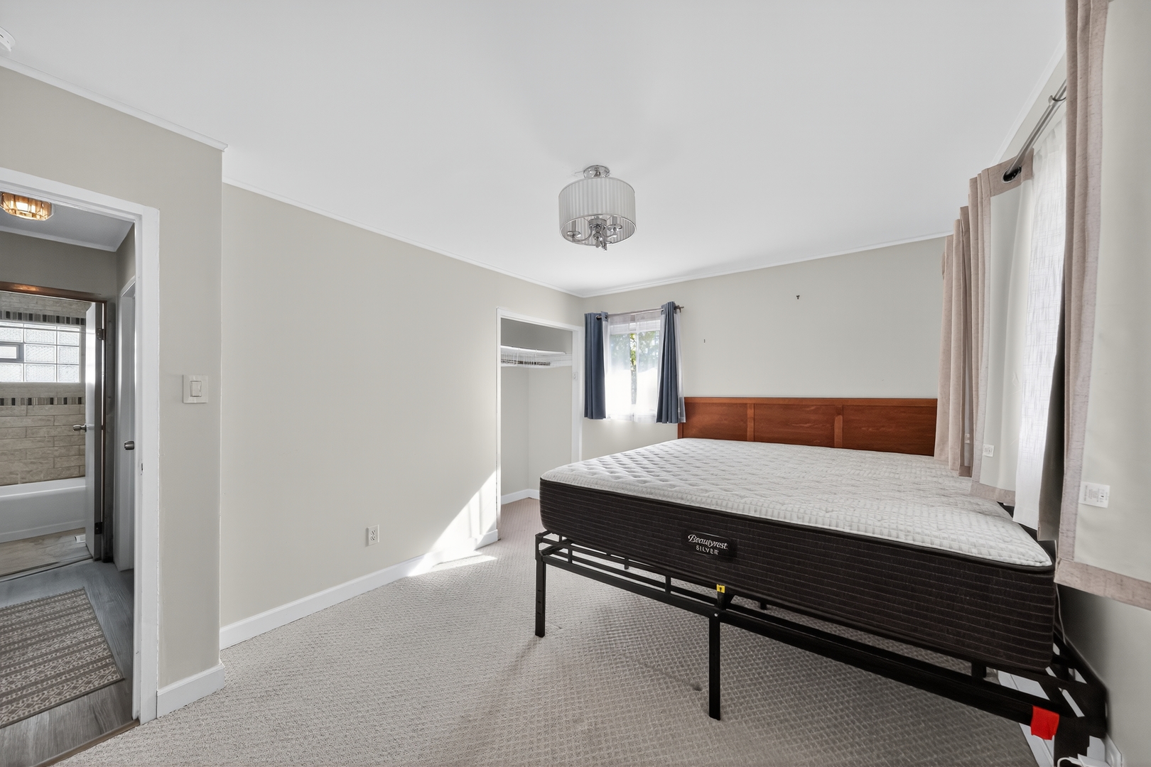 370 Miami Street, Park Forest, IL 60466