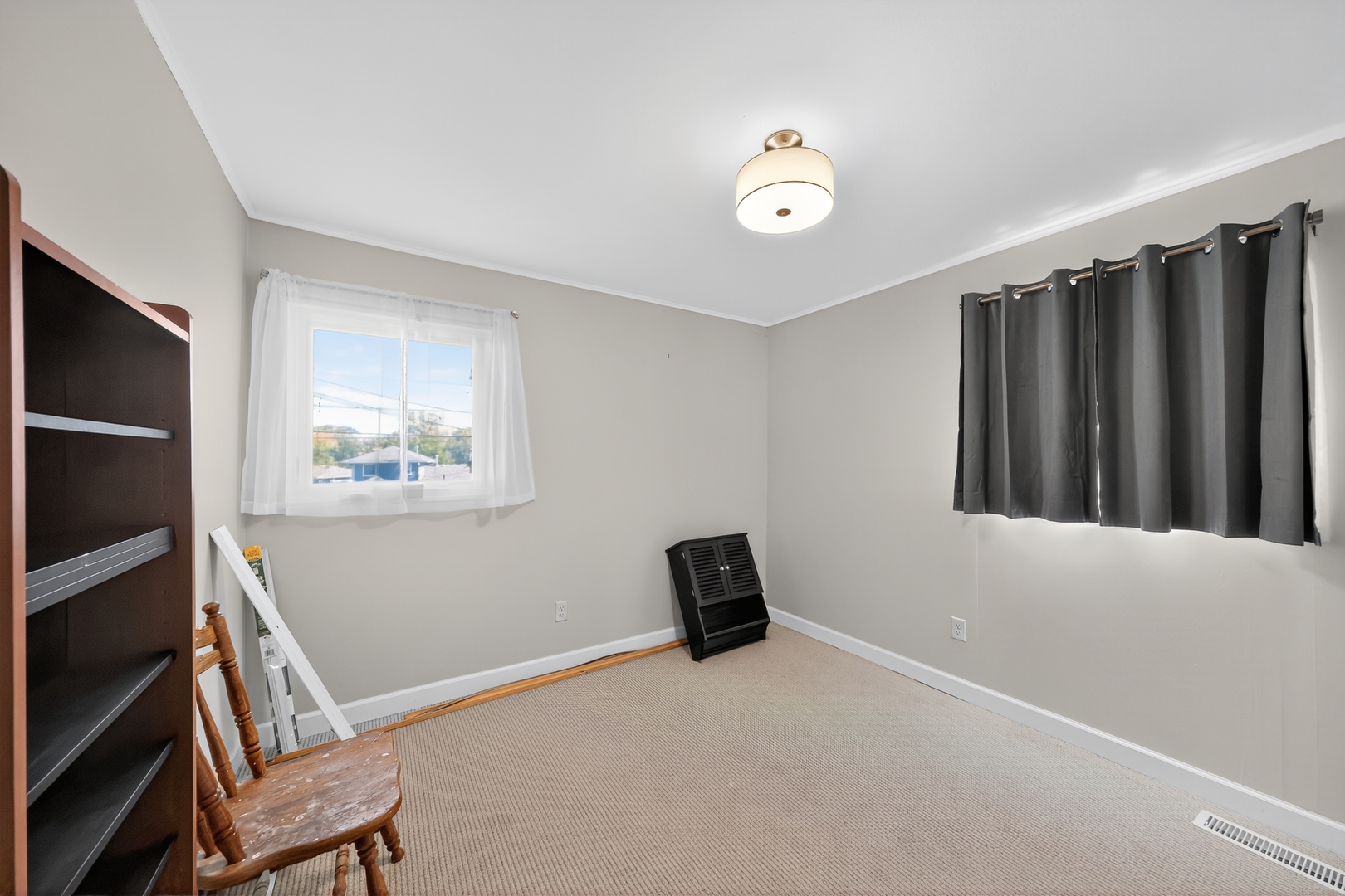 370 Miami Street, Park Forest, IL 60466