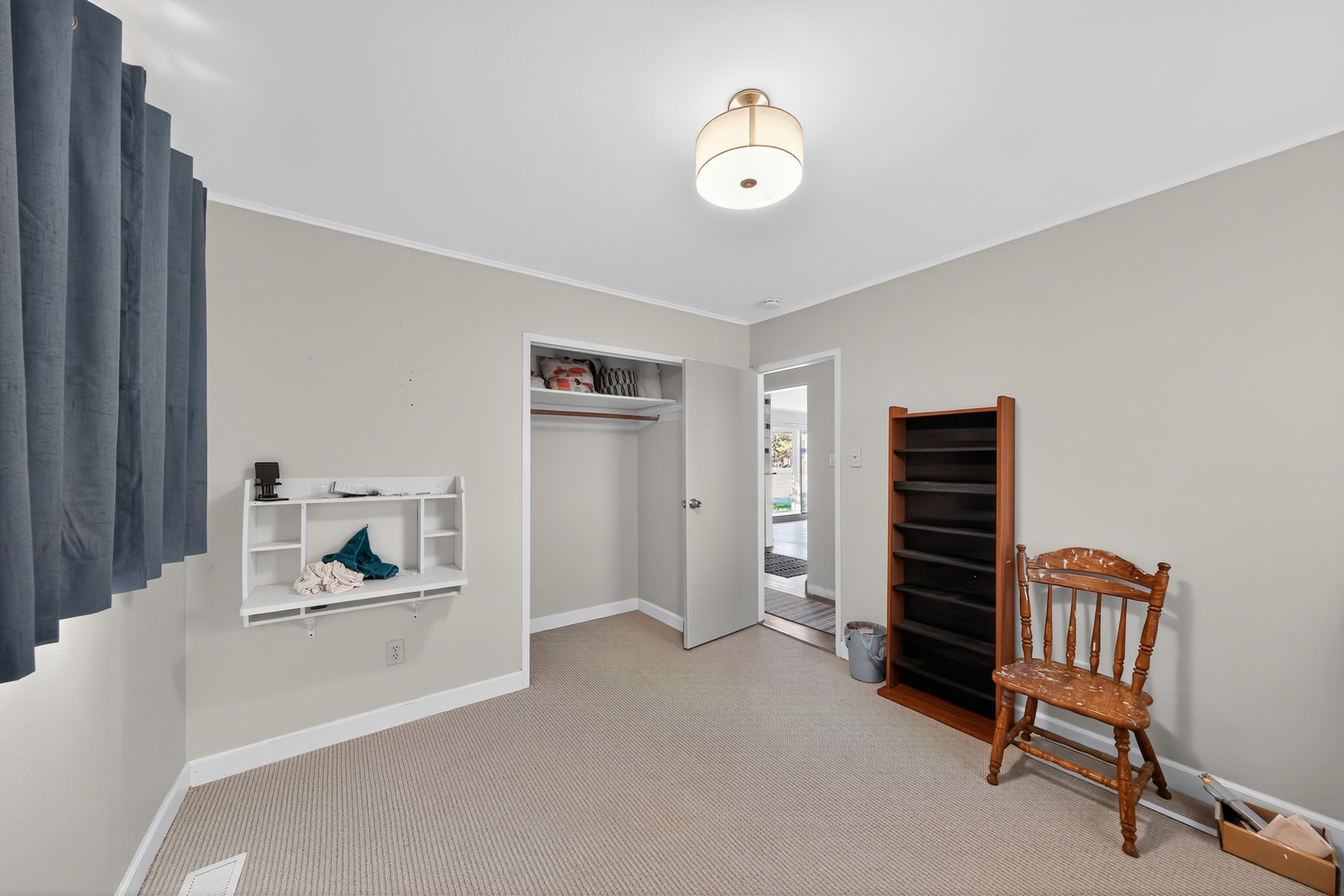 370 Miami Street, Park Forest, IL 60466