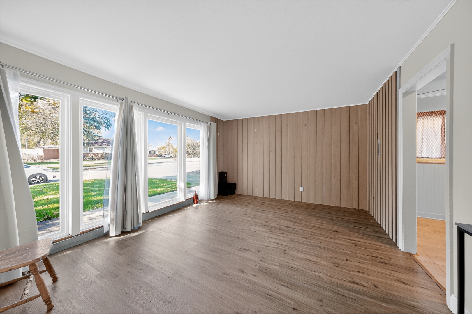 370 Miami Street, Park Forest, IL 60466