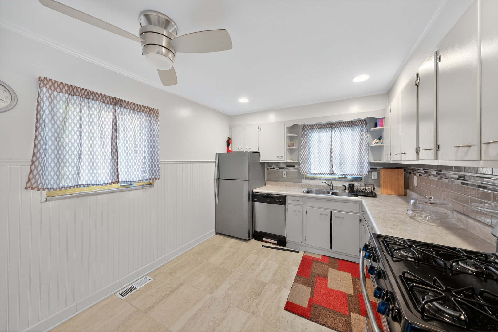 370 Miami Street, Park Forest, IL 60466