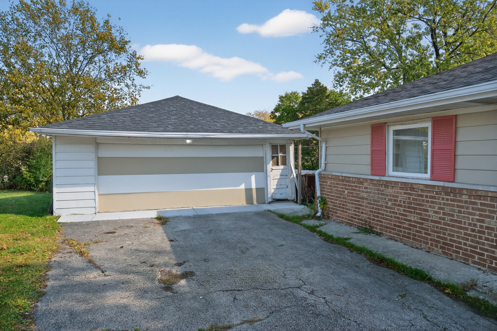 370 Miami Street, Park Forest, IL 60466