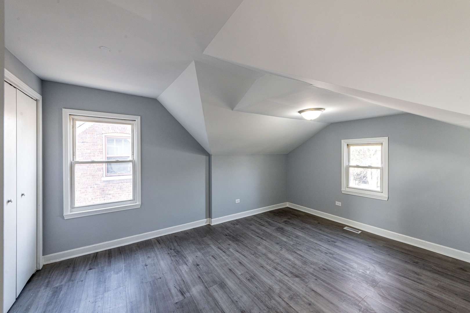 237 E 143rd Street #1, Dolton, IL 60419