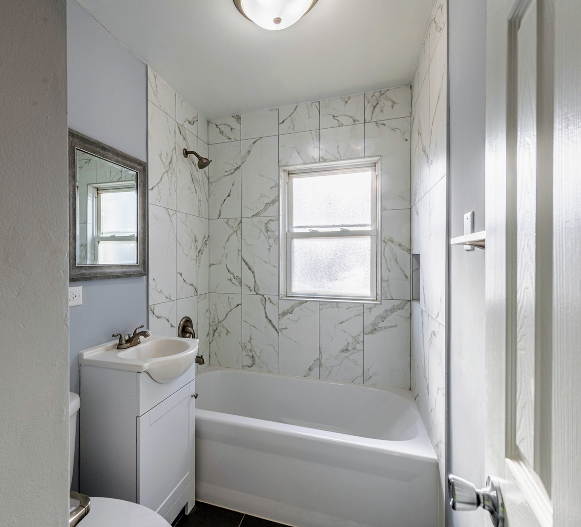 237 E 143rd Street #1, Dolton, IL 60419