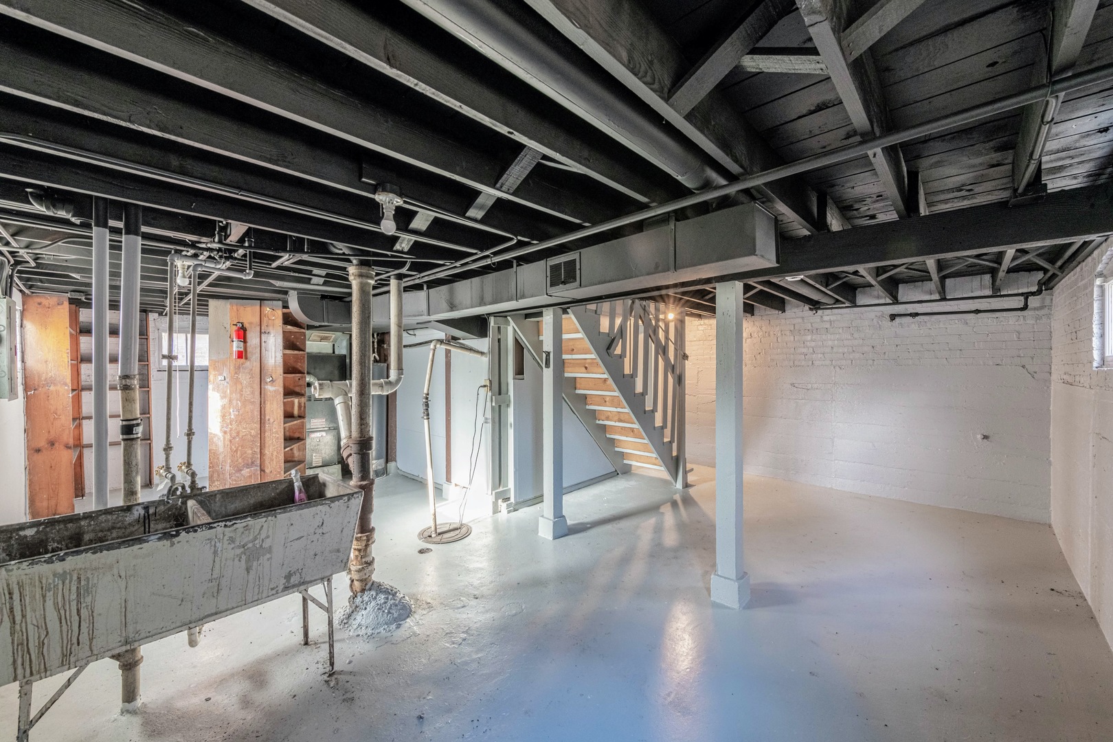 237 E 143rd Street #1, Dolton, IL 60419