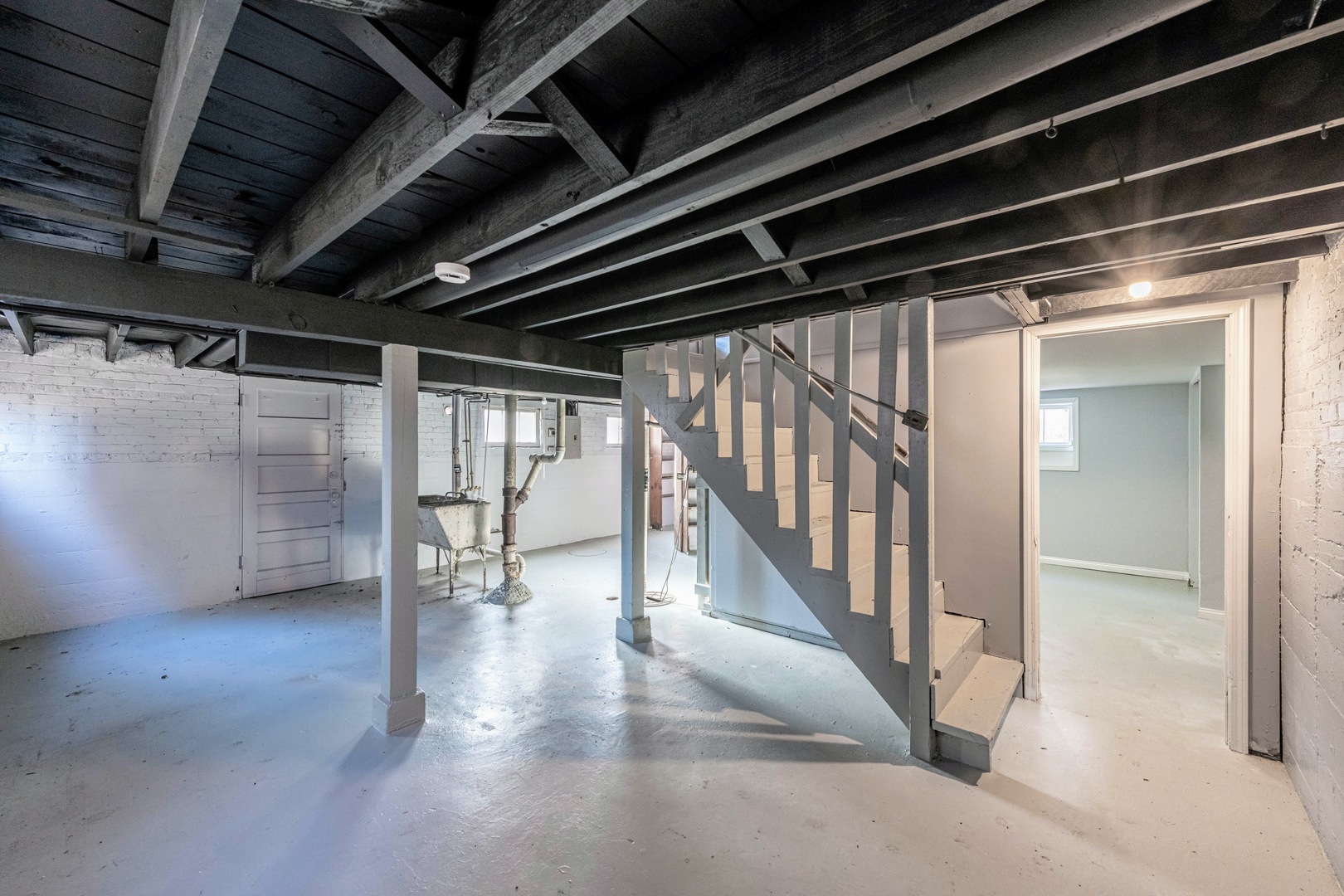 237 E 143rd Street #1, Dolton, IL 60419